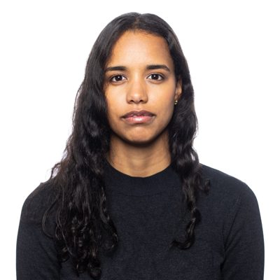 Divya Menon